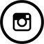 instagram alounge
