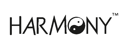 Harmony Chaise Harmony Chaise