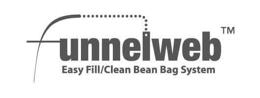Funnelweb Funnelweb