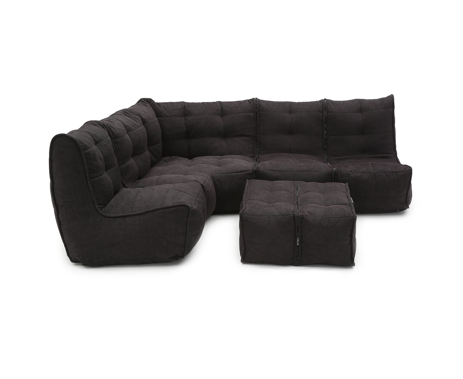 Диван Mod 5 Living Lounge