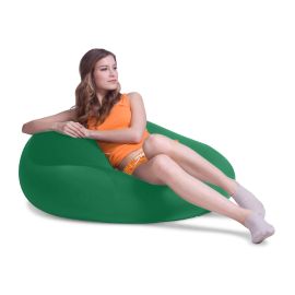 Space Pod - Forest Green (Спандекс), Цвет: Forest Green