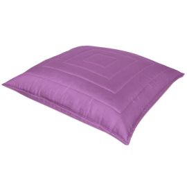 Zen Lounger - Acai Merlot (Оксфорд), Цвет: Acai Merlot, Категория ткани: Оксфорд
