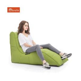 Avatar Sofa - Limespa (Олефин), Цвет: Limespa, Категория ткани: Олефин