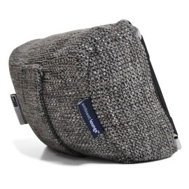 Серый Чехол-кейс для iPad Tech Pillow Rest Pad™ - Luscious Grey (серый)