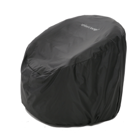 Защитный чехол - Tranquility Armchair