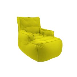 Tranquility Armchair - Limespa (Олефин), Цвет: Limespa, Категория ткани: Олефин