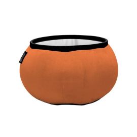 Versa Table - Terra Cocta (Велюр), Цвет: Terra Cocta, Категория ткани: Велюр