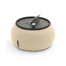 Versa Table - Eco Weave (Шенилл), Цвет: Eco Weave, Категория ткани: Шенилл