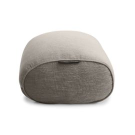 Ottoman - Keystone Grey (Шенилл), Цвет: Keystone Grey, Категория ткани: Шенилл