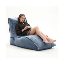 Avatar Sofa - Blue Jazz (Шенилл), Цвет: Blue Jazz, Категория ткани: Шенилл