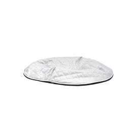 Сменный верх Pet Lounge Medium - ThermoQuilt (Premium)
