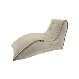 Avatar Sofa - Eco Weave (Велюр), Цвет: Eco Weave, Категория ткани: Велюр