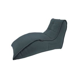 Avatar Sofa - Luscious Grey (Велюр), Цвет: Luscious Grey, Категория ткани: Велюр