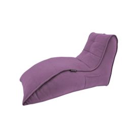 Avatar Sofa - Sakura Pink (Велюр), Цвет: Sakura Pink, Категория ткани: Велюр