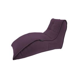Avatar Sofa - Aubergine Dream (Велюр), Цвет: Aubergine Dream, Категория ткани: Велюр