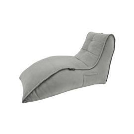 Avatar Sofa - Tundra Spring (Велюр), Цвет: Tundra Spring, Категория ткани: Велюр