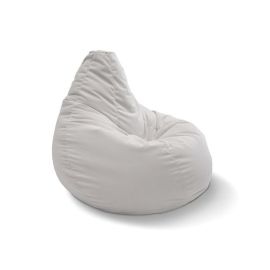 Bean Bag - Tundra Spring (Велюр), Цвет: Tundra Spring, Категория ткани: Велюр
