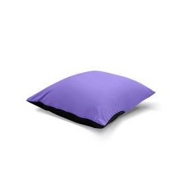 Sensory Pod - Lavender Queen (Спандекс), Цвет: Lavender Queen, Категория ткани: Спандекс