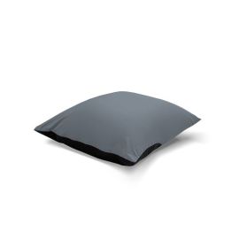 Sensory Pod - Moon Grey (Спандекс), Цвет: Moon Grey, Категория ткани: Спандекс