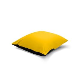 Sensory Pod - Yellow Shine (Спандекс), Цвет: Yellow Shine, Категория ткани: Спандекс