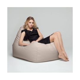Tivoli Lounger - Eco Weave (Замша), Цвет: Eco Weave, Категория ткани: Замша