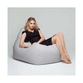 Tivoli Lounger - Tundra Spring (Замша), Цвет: Tundra Spring, Категория ткани: Замша