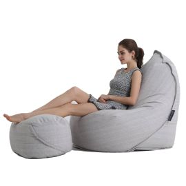 Harmony Sofa - Tundra Spring (Шенилл), Цвет: Tundra Spring, Категория ткани: Шенилл