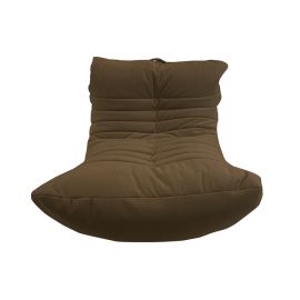 Acoustic Sofa - Hot Chocolate (Велюр), Цвет: Hot Chocolate, Категория ткани: Велюр