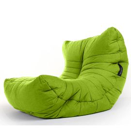Acoustic Sofa - Limespa (Оксфорд), Цвет: Limespa, Категория ткани: Оксфорд