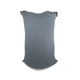 Сменный внешний чехол для кресла - мешка SNUGG (Спандекс, Navy Sky), Цвет: Navy Sky, Категория ткани: Спандекс