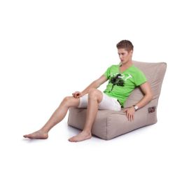 Evolution Sofa - Mudhoney Dune (Оксфорд), Цвет: Mudhoney Dune, Категория ткани: Оксфорд