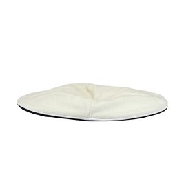 Сменный верх Pet Lounge Large - White Sheep