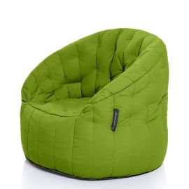 Butterfly Sofa - Limespa (Олефин), Цвет: Limespa, Категория ткани: Олефин