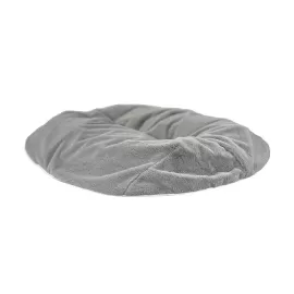 Сменный верх Pet Lounge Medium - Grey Rabbit
