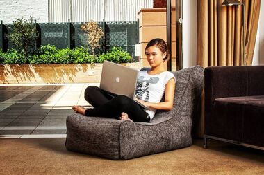 Мебельный бренд ambient lounge Мебельный бренд ambient lounge