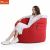 купить кресло на улицу butterfly sofa
