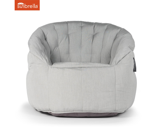 купить садовое кресло butterfly sofa
