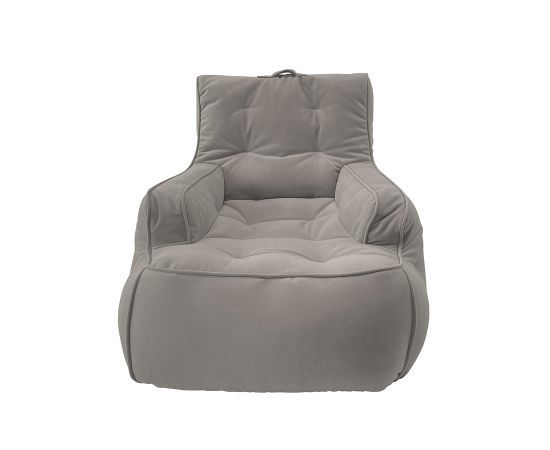 Дизайнерское кресло Tranquility Armchair™ - Tundra Spring (Велюр), Цвет: Tundra Spring, Категория ткани: Велюр