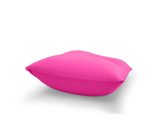 Сменный внешний чехол для кресла-мешка Sensory Pod - Lily Pink (Спандекс), Цвет: Lily Pink.., Категория ткани: Спандекс