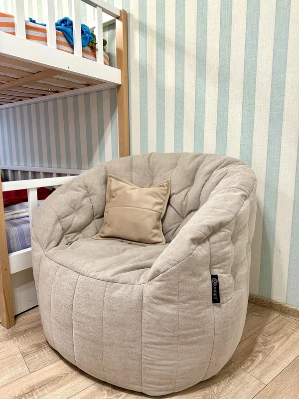 Кресло Butterfly Sofa