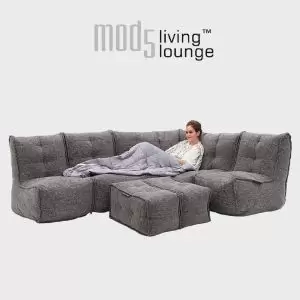 Mod5 Living Lounge