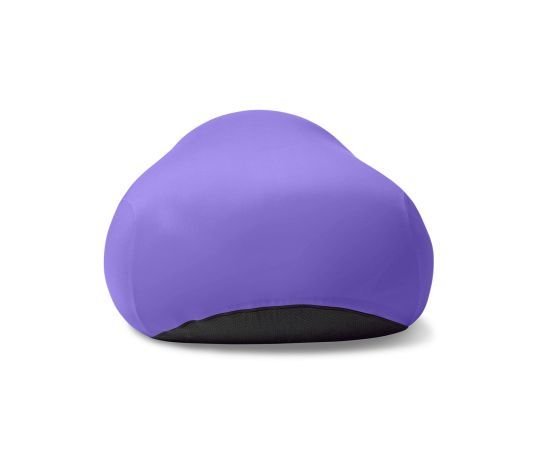 Сменный внешний чехол для кресла-мешка Sensory Pod - Lavender Queen (Спандекс)
