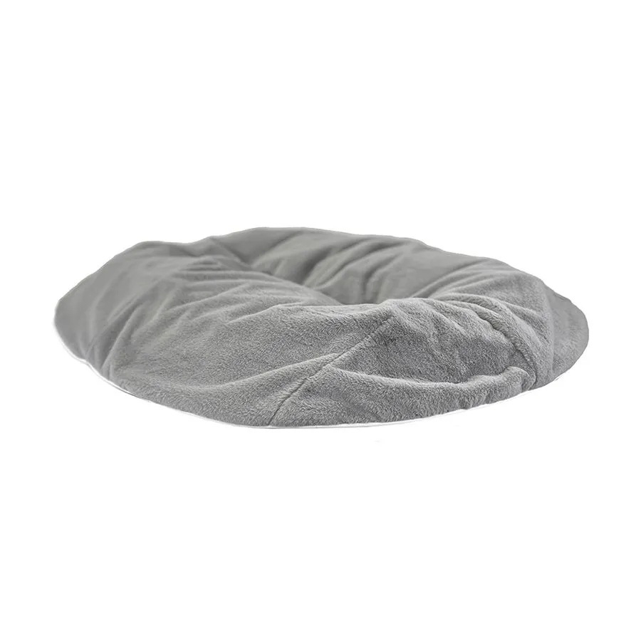 Сменный верх Pet Lounge Large - Grey Rabbit