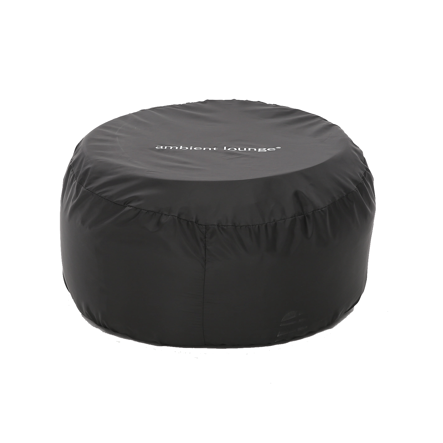 Защитный чехол - Versa Table
