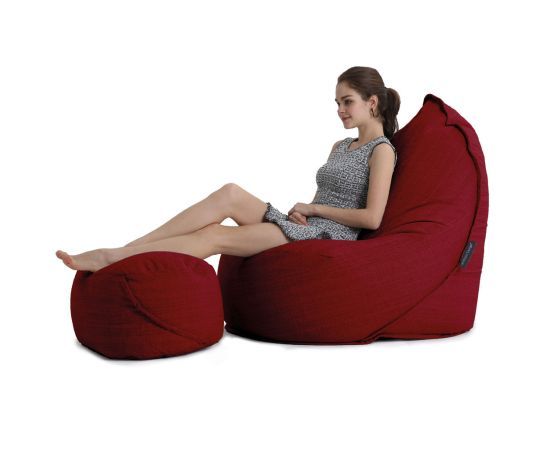Harmony Sofa