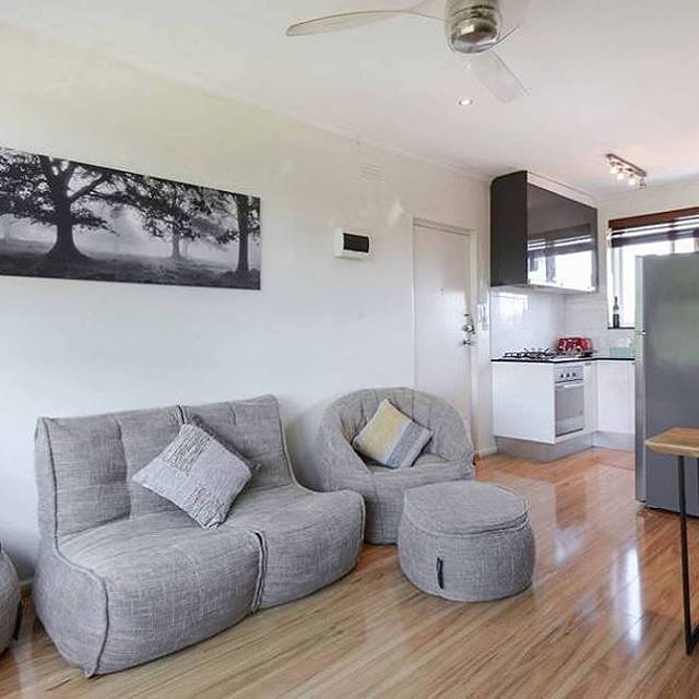 натуральное комплект мебели для дома Maison Package из Sofa Weave для гостиной и спальни