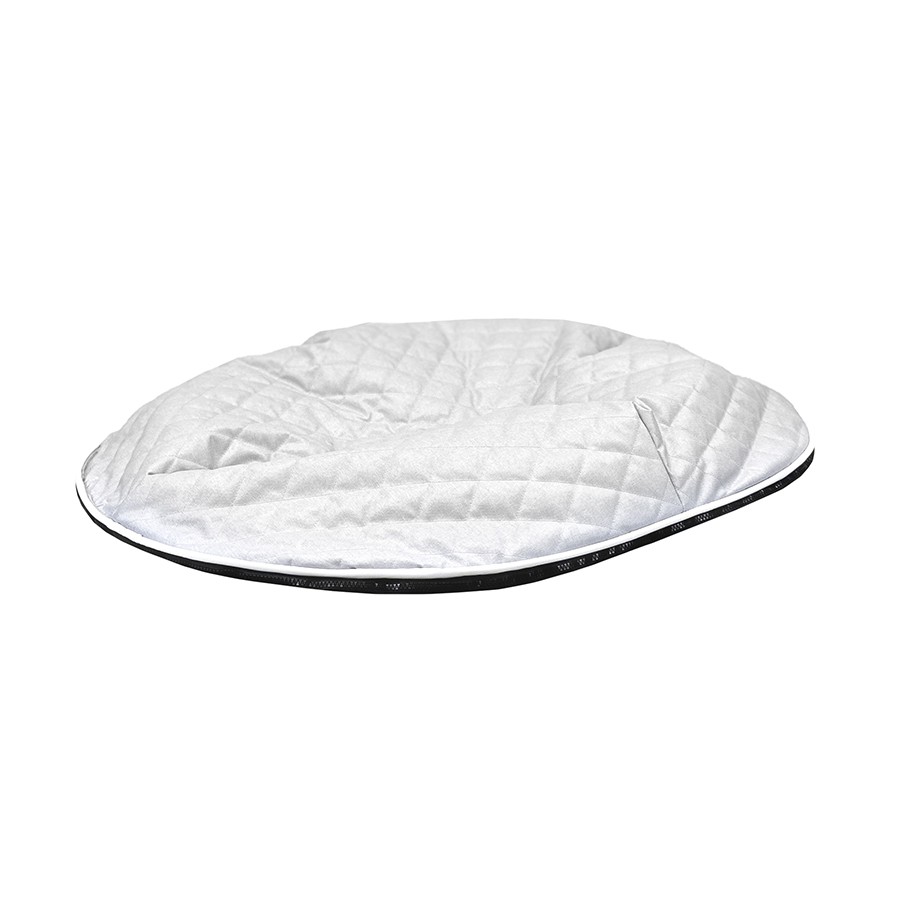 Сменный верх Pet Lounge Large - ThermoQuilt (Premium)