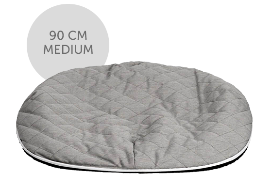Cover Medium - 90см