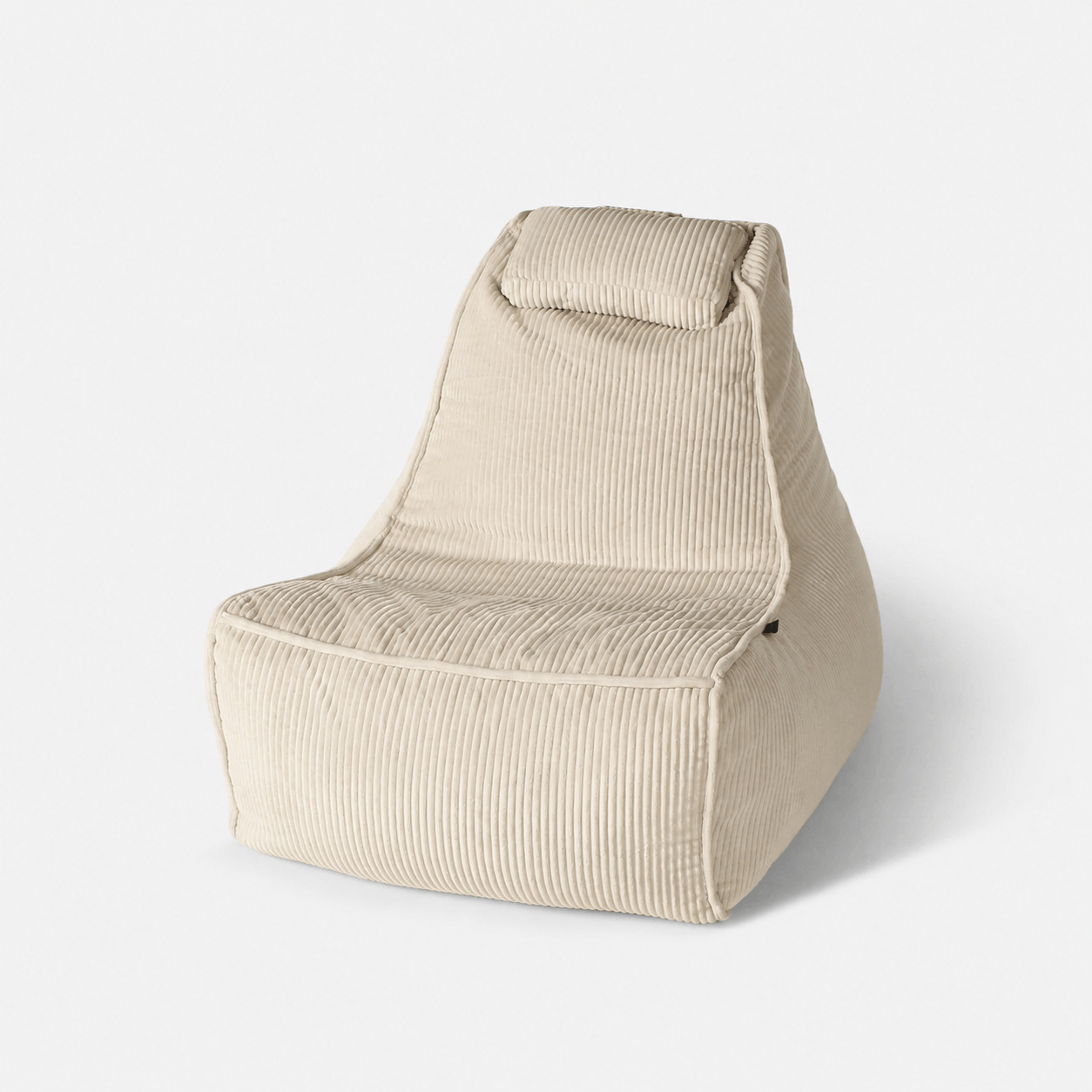 Tivoli Lounger - Eco Weave (Вельвет)