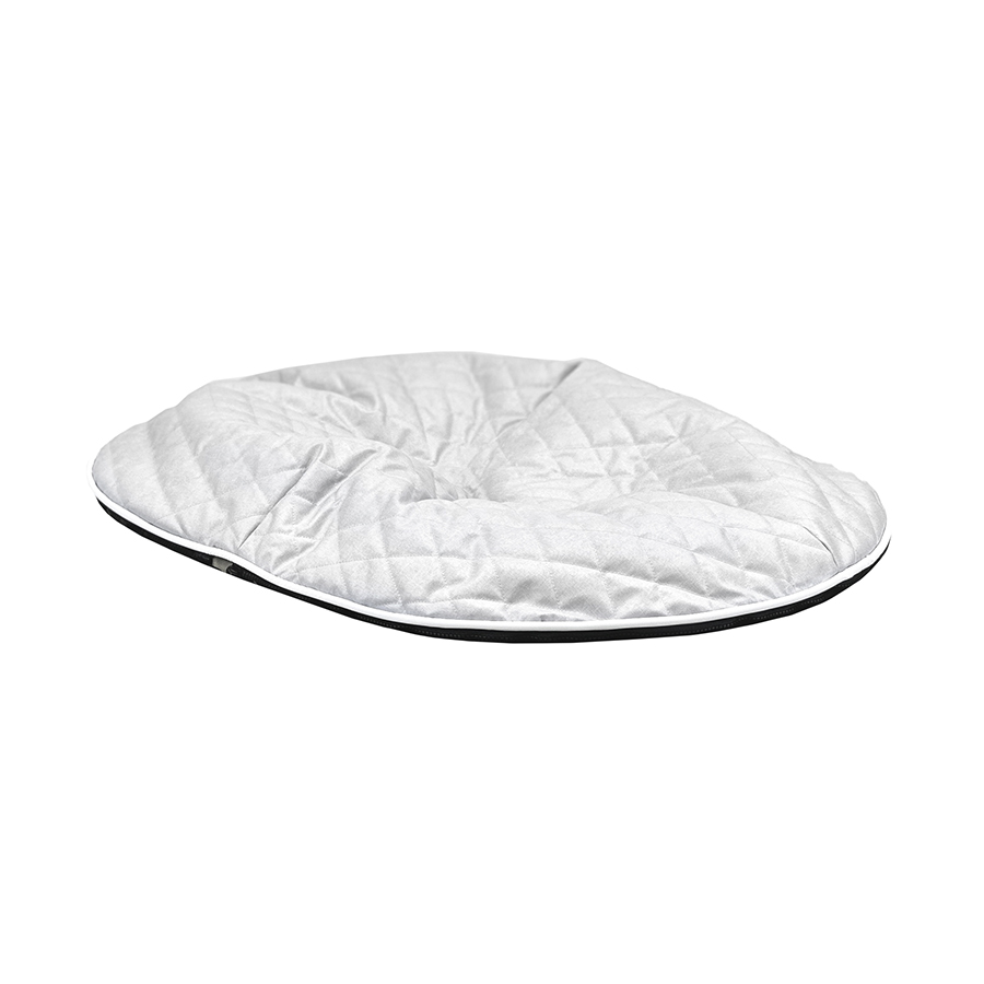 Сменный верх Pet Lounge Large - ThermoQuilt (Premium)